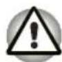 TOSHIBA Portege R400 - Using Accelerometer Utilities - 1