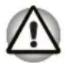 TOSHIBA Portege R400 - Shut Down mode (Boot mode) - 2