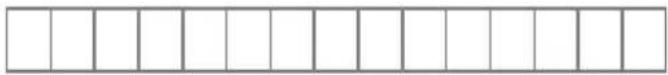 TOSHIBA Portege R400 - TOSHIBA Theft Registration - 1