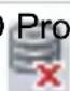 TOSHIBA Portege A600 - State Icon Description - 2
