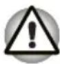 TOSHIBA Portege A600 - Restoring the pre-installed software from your created Recovery Discs - 1