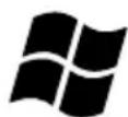 TOSHIBA Portege A600 - Windows special keys - 1