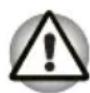 TOSHIBA Portege A600 - ■Create (button) - 1