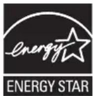 TOSHIBA Portege A600 - ENERGY STAR® Program - 1