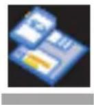TOSHIBA Portege A600 - Boot Priority Options - 3