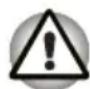 TOSHIBA Portege A600 - Restoring the pre-installed software from your created Recovery Discs - 3
