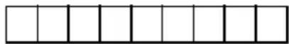 TOSHIBA Portege A600 - TOSHIBA Theft Registration - 1