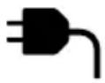 TOSHIBA Portege A600 - System indicators - 8