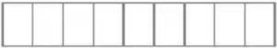 TOSHIBA Qosmio F20 - TOSHIBA Theft Registration - 2