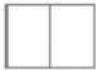 TOSHIBA Qosmio F20 - TOSHIBA Theft Registration - 5