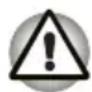 TOSHIBA Qosmio F20 - Shut Down mode (Boot mode) - 1