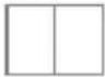 TOSHIBA Qosmio F20 - TOSHIBA Theft Registration - 4