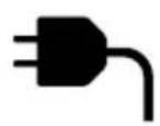 TOSHIBA Qosmio F20 - System indicators - 2