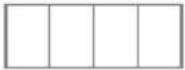 TOSHIBA Qosmio F20 - TOSHIBA Theft Registration - 3