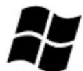 TOSHIBA Qosmio F20 - Windows special keys - 1