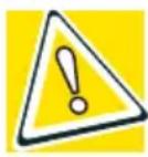 TOSHIBA Satellite 1110 - Installing additional memory (optional) - 2