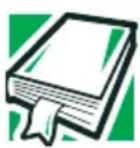TOSHIBA Satellite 1110 - Lesson 10: Changing the screen saver - 1