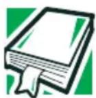 TOSHIBA Satellite 1110 - Recording sounds - 1