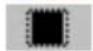 TOSHIBA Satellite 1110 - Sample Sound Recorder screen - 3