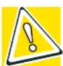 TOSHIBA Satellite 1110 - Connecting a printer - 4