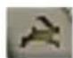 TOSHIBA Satellite 1110 - Click this To do this - 3