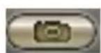 TOSHIBA Satellite 1110 - Click this To do this - 8