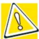TOSHIBA Satellite 1110 - Safety icons - 3