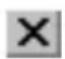 TOSHIBA Satellite 1110 - Lesson 8: Closing programs - 1