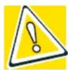 TOSHIBA Satellite 1110 - Turning on the power - 7