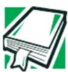 TOSHIBA Satellite 1110 - Customizing the taskbar - 1