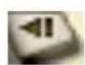 TOSHIBA Satellite 1110 - Using the control panel playback buttons - 5