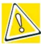 TOSHIBA Satellite 1110 - Fixing a problem with Device Manager - 1
