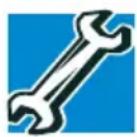 TOSHIBA Satellite 1110 - Printing your work - 1
