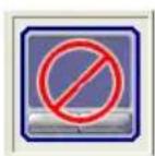 TOSHIBA Satellite 1110 - Disabling or enabling the TouchPad - 1