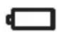 TOSHIBA Satellite 1110 - Monitoring battery power - 1