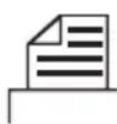 TOSHIBA Satellite 1110 - Connecting a printer - 7