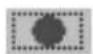 TOSHIBA Satellite 1110 - Sample Sound Recorder screen - 1
