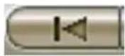 TOSHIBA Satellite 1110 - Click this To do this - 1