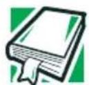 TOSHIBA Satellite 1110 - Other icons used - 3
