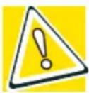 TOSHIBA Satellite 1110 - Disposing of used batteries safely - 1