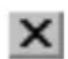 TOSHIBA Satellite 1110 - Lesson 5: Creating a new folder - 2