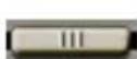 TOSHIBA Satellite 1110 - Using the WinDVD slider bar (location) - 1