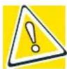 TOSHIBA Satellite 1110 - Installing additional memory (optional) - 7