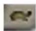 TOSHIBA Satellite 1110 - Click this To do this - 5