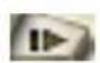 TOSHIBA Satellite 1110 - Using the control panel playback buttons - 3