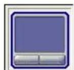 TOSHIBA Satellite 1110 - Disabling or enabling the TouchPad - 2