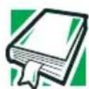 TOSHIBA Satellite 1110 - Back - 5