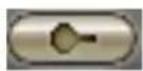 TOSHIBA Satellite 1110 - Click this To do this - 6