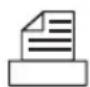 TOSHIBA Satellite 1110 - Connecting a printer - 5