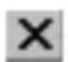TOSHIBA Satellite 1110 - Lesson 5: Creating a new folder - 3